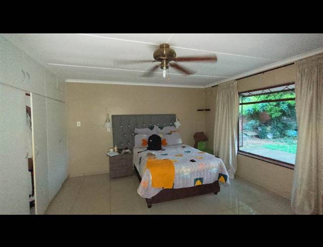 3 BEDROOM FREESTANDING FOR SALE IN CHASEDENE